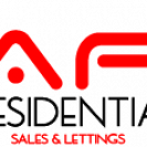 AF Residential | Estate Agents in Luton | Letting Agents in Luton | Guaranteed Rent in Luton